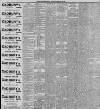 Belfast News-Letter Thursday 23 February 1899 Page 3