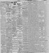 Belfast News-Letter Thursday 23 February 1899 Page 4