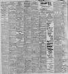 Belfast News-Letter Saturday 25 February 1899 Page 2