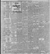 Belfast News-Letter Saturday 25 February 1899 Page 3