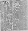 Belfast News-Letter Saturday 25 February 1899 Page 4