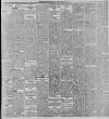 Belfast News-Letter Saturday 25 February 1899 Page 5