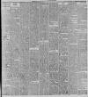 Belfast News-Letter Saturday 25 February 1899 Page 7