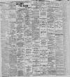 Belfast News-Letter Monday 27 February 1899 Page 4