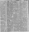 Belfast News-Letter Monday 27 February 1899 Page 8