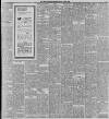 Belfast News-Letter Wednesday 01 March 1899 Page 3