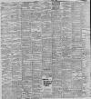 Belfast News-Letter Friday 03 March 1899 Page 2