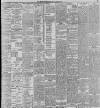 Belfast News-Letter Friday 03 March 1899 Page 3