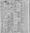 Belfast News-Letter Friday 03 March 1899 Page 4