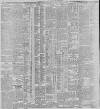 Belfast News-Letter Friday 03 March 1899 Page 8