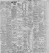 Belfast News-Letter Saturday 04 March 1899 Page 4