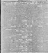 Belfast News-Letter Tuesday 07 March 1899 Page 5