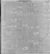 Belfast News-Letter Tuesday 07 March 1899 Page 7