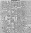 Belfast News-Letter Wednesday 08 March 1899 Page 3