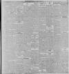 Belfast News-Letter Wednesday 08 March 1899 Page 5