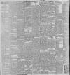 Belfast News-Letter Wednesday 08 March 1899 Page 6