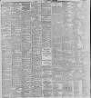 Belfast News-Letter Thursday 09 March 1899 Page 2