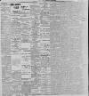 Belfast News-Letter Thursday 09 March 1899 Page 4