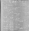 Belfast News-Letter Thursday 09 March 1899 Page 5