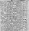 Belfast News-Letter Friday 10 March 1899 Page 2