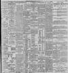 Belfast News-Letter Friday 10 March 1899 Page 3