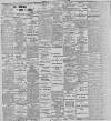 Belfast News-Letter Friday 10 March 1899 Page 4