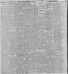 Belfast News-Letter Friday 10 March 1899 Page 6