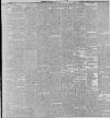 Belfast News-Letter Friday 10 March 1899 Page 7