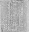 Belfast News-Letter Friday 10 March 1899 Page 8