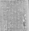 Belfast News-Letter Saturday 11 March 1899 Page 2