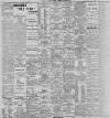 Belfast News-Letter Saturday 11 March 1899 Page 4