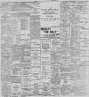 Belfast News-Letter Monday 13 March 1899 Page 4