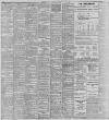 Belfast News-Letter Tuesday 14 March 1899 Page 2