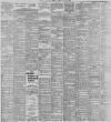 Belfast News-Letter Wednesday 15 March 1899 Page 2