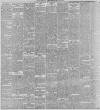 Belfast News-Letter Wednesday 15 March 1899 Page 6