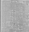 Belfast News-Letter Friday 17 March 1899 Page 5