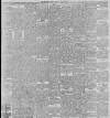 Belfast News-Letter Friday 17 March 1899 Page 7