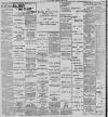 Belfast News-Letter Monday 20 March 1899 Page 4