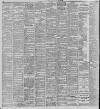 Belfast News-Letter Tuesday 21 March 1899 Page 2