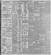 Belfast News-Letter Tuesday 21 March 1899 Page 3