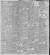 Belfast News-Letter Tuesday 21 March 1899 Page 6