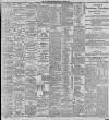 Belfast News-Letter Friday 24 March 1899 Page 3