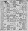 Belfast News-Letter Friday 24 March 1899 Page 4