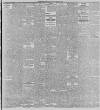 Belfast News-Letter Friday 24 March 1899 Page 7