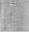 Belfast News-Letter Saturday 25 March 1899 Page 3