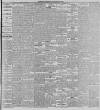 Belfast News-Letter Saturday 25 March 1899 Page 5