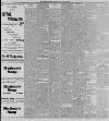 Belfast News-Letter Saturday 25 March 1899 Page 7