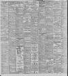 Belfast News-Letter Monday 27 March 1899 Page 2