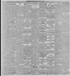 Belfast News-Letter Monday 27 March 1899 Page 5