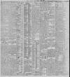 Belfast News-Letter Monday 27 March 1899 Page 8